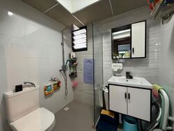 Woodlands Drive 60 (Woodlands),  #624597061